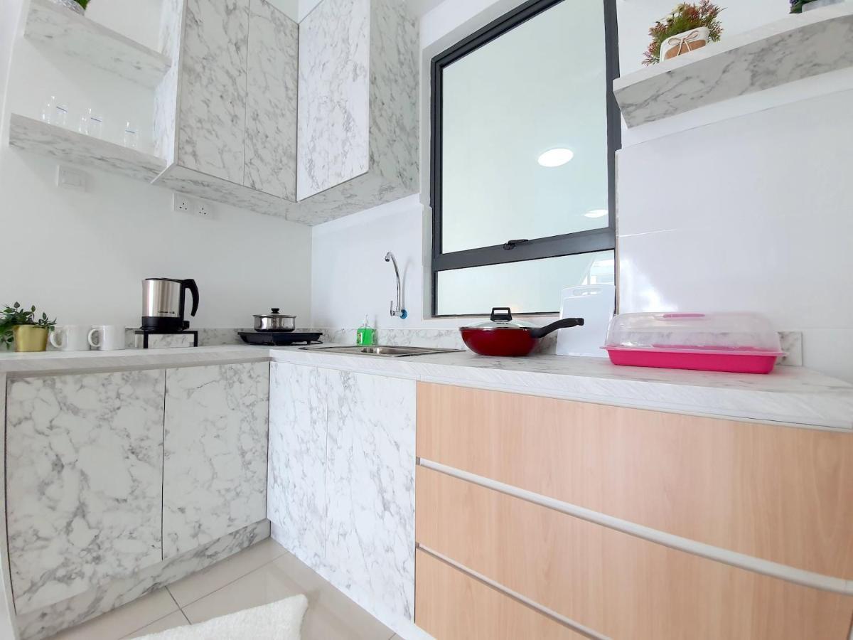 Ipoh Meru Casa Kayangan By Beestay Exteriör bild